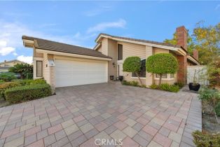 Single Family Residence, 3 Recinto, Irvine, CA 92620 - 5