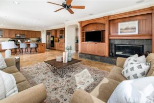 Single Family Residence, 27 Running Brook dr, Coto De Caza, CA 92679 - 10