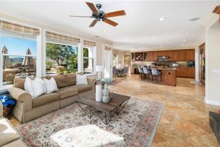 Single Family Residence, 27 Running Brook dr, Coto De Caza, CA 92679 - 13