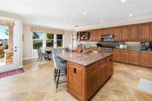 Single Family Residence, 27 Running Brook dr, Coto De Caza, CA 92679 - 16