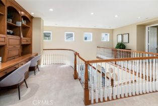 Single Family Residence, 27 Running Brook dr, Coto De Caza, CA 92679 - 18