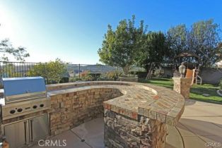 Single Family Residence, 27 Running Brook dr, Coto De Caza, CA 92679 - 2