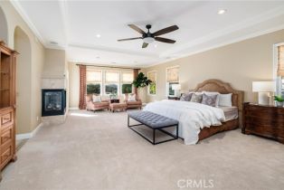 Single Family Residence, 27 Running Brook dr, Coto De Caza, CA 92679 - 21