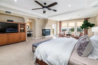 Single Family Residence, 27 Running Brook dr, Coto De Caza, CA 92679 - 22