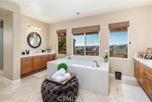 Single Family Residence, 27 Running Brook dr, Coto De Caza, CA 92679 - 23