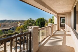 Single Family Residence, 27 Running Brook dr, Coto De Caza, CA 92679 - 24