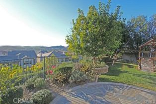 Single Family Residence, 27 Running Brook dr, Coto De Caza, CA 92679 - 3