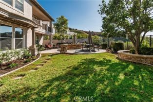 Single Family Residence, 27 Running Brook dr, Coto De Caza, CA 92679 - 31