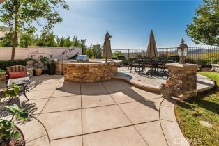 Single Family Residence, 27 Running Brook dr, Coto De Caza, CA 92679 - 32