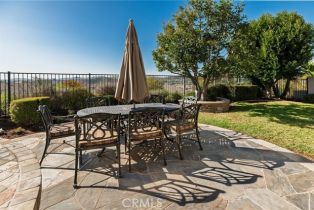 Single Family Residence, 27 Running Brook dr, Coto De Caza, CA 92679 - 35