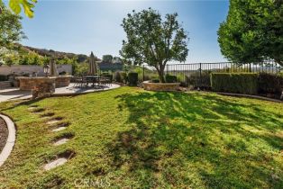 Single Family Residence, 27 Running Brook dr, Coto De Caza, CA 92679 - 36