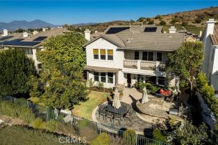 Single Family Residence, 27 Running Brook dr, Coto De Caza, CA 92679 - 37