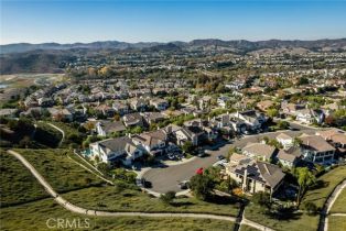 Single Family Residence, 27 Running Brook dr, Coto De Caza, CA 92679 - 38