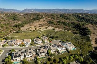 Single Family Residence, 27 Running Brook dr, Coto De Caza, CA 92679 - 40