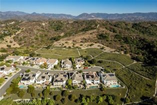 Single Family Residence, 27 Running Brook dr, Coto De Caza, CA 92679 - 41