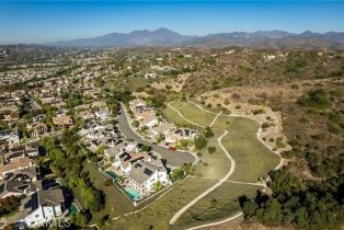 Single Family Residence, 27 Running Brook dr, Coto De Caza, CA 92679 - 42