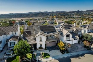 Single Family Residence, 27 Running Brook dr, Coto De Caza, CA 92679 - 43