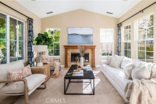 Single Family Residence, 27 Running Brook dr, Coto De Caza, CA 92679 - 6