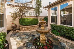 Single Family Residence, 27 Running Brook dr, Coto De Caza, CA 92679 - 7