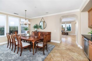 Single Family Residence, 27 Running Brook dr, Coto De Caza, CA 92679 - 9