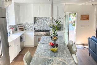 Single Family Residence, 1618 Ola Vista, San Clemente, CA 92672 - 13