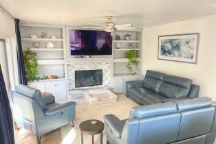 Single Family Residence, 1618 Ola Vista, San Clemente, CA 92672 - 16