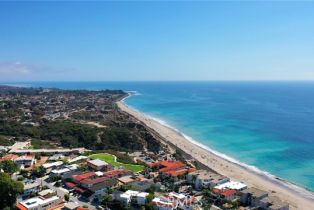 Single Family Residence, 1618 Ola Vista, San Clemente, CA 92672 - 2