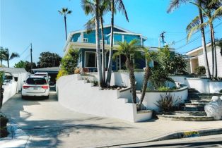 Single Family Residence, 1618 Ola Vista, San Clemente, CA 92672 - 3