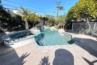 Single Family Residence, 1618 Ola Vista, San Clemente, CA 92672 - 35