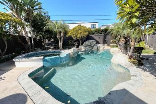 Single Family Residence, 1618 Ola Vista, San Clemente, CA 92672 - 36