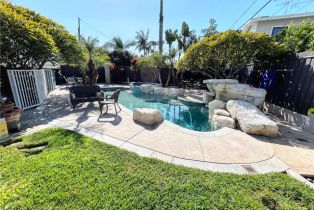 Single Family Residence, 1618 Ola Vista, San Clemente, CA 92672 - 37