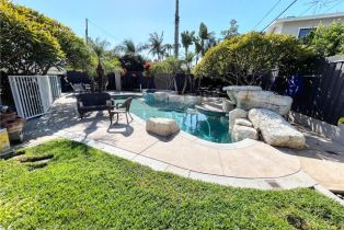 Single Family Residence, 1618 Ola Vista, San Clemente, CA 92672 - 38