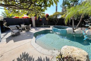 Single Family Residence, 1618 Ola Vista, San Clemente, CA 92672 - 40