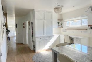 Single Family Residence, 1618 Ola Vista, San Clemente, CA 92672 - 9