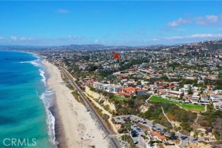 Residential Lease, 1618  S Ola Vista, San Clemente, CA  San Clemente, CA 92672