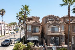 Single Family Residence, 122 19th st, Huntington Beach, CA 92648 - 2