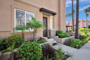 Single Family Residence, 122 19th st, Huntington Beach, CA 92648 - 26