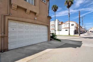 Single Family Residence, 122 19th st, Huntington Beach, CA 92648 - 28