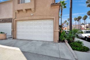 Single Family Residence, 122 19th st, Huntington Beach, CA 92648 - 29