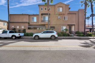 Single Family Residence, 122 19th st, Huntington Beach, CA 92648 - 30