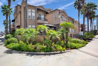 Single Family Residence, 122 19th st, Huntington Beach, CA 92648 - 31