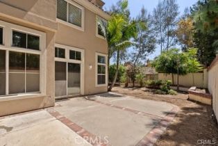 Single Family Residence, 10961 Gray Place, Tustin, CA 92782 - 26