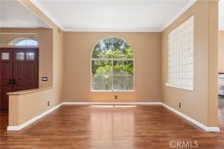 Single Family Residence, 10961 Gray Place, Tustin, CA 92782 - 4