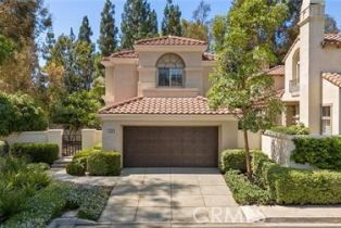 Residential Lease, 10961 Gray Place, Tustin, CA  Tustin, CA 92782