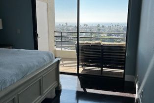 Condominium, 210 Lille ln, Newport Beach, CA 92663 - 9