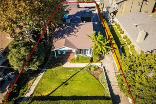 Residential Income, 511 Hudson ave, Pasadena, CA 91101 - 12