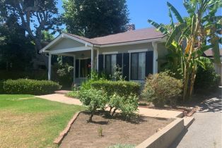 Residential Income, 511 Hudson ave, Pasadena, CA 91101 - 2