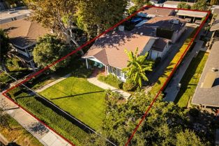 Residential Income, 511 Hudson ave, Pasadena, CA 91101 - 24