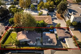 Residential Income, 511 Hudson ave, Pasadena, CA 91101 - 34