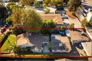 Residential Income, 511 Hudson ave, Pasadena, CA 91101 - 36